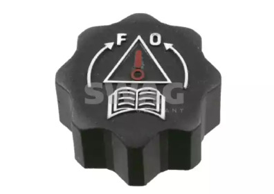WILMINK GROUP wg1795890 -  Крышка, резервуар охлаждающей жидкости